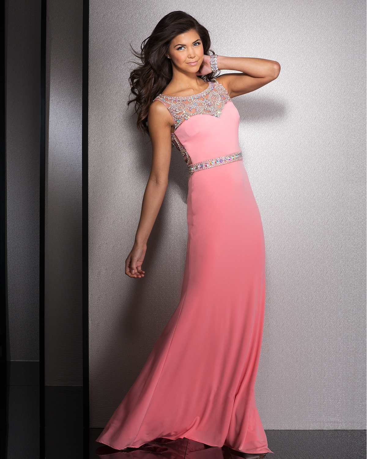 Dallas Prom Dresses - Ocodea.com