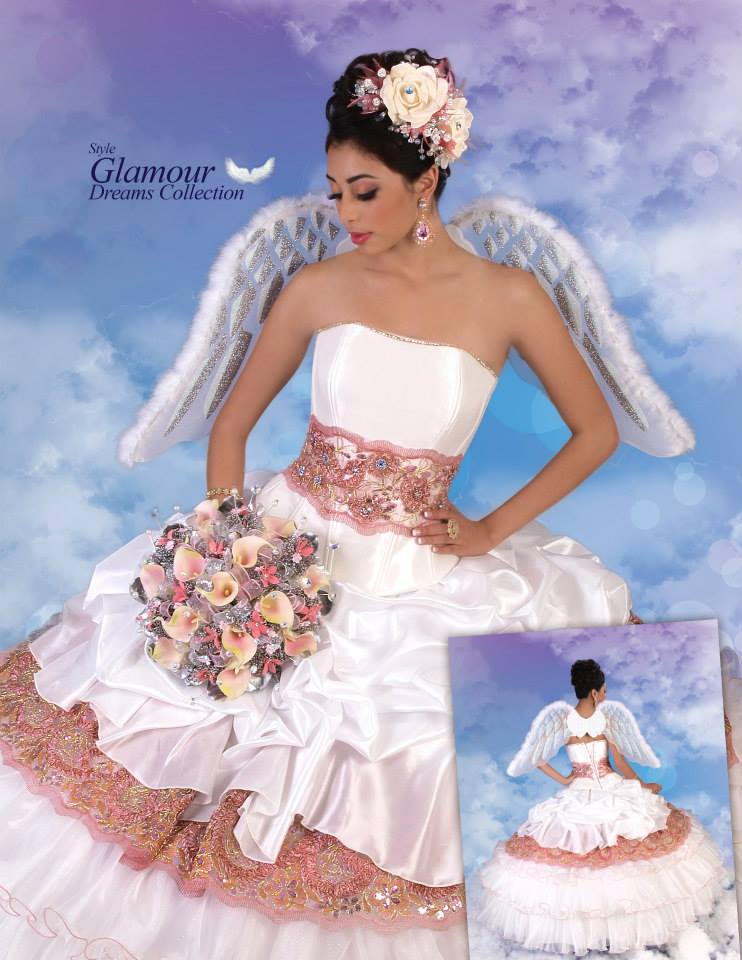 laglitter-quinceanera-dress-glamour
