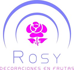 Rosy Catering Quinceanera