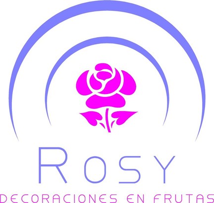 rosy-catering-decorations-