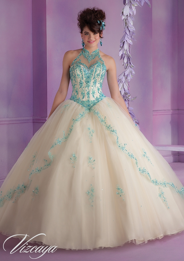  Quinceanera  Gowns  in Austin TX  Quinceanera  Dress  Shops  