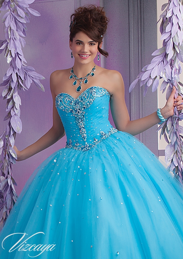  Quinceanera  Gowns  in Austin TX  Quinceanera  Dress  Shops  