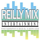 Reilly Mix Entertainment