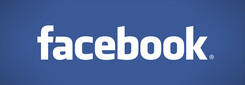 Facebook tab