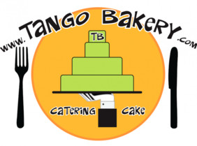 Tango Bakery Dallas