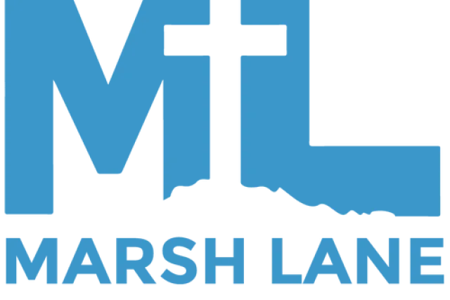 marsh lane baptist church