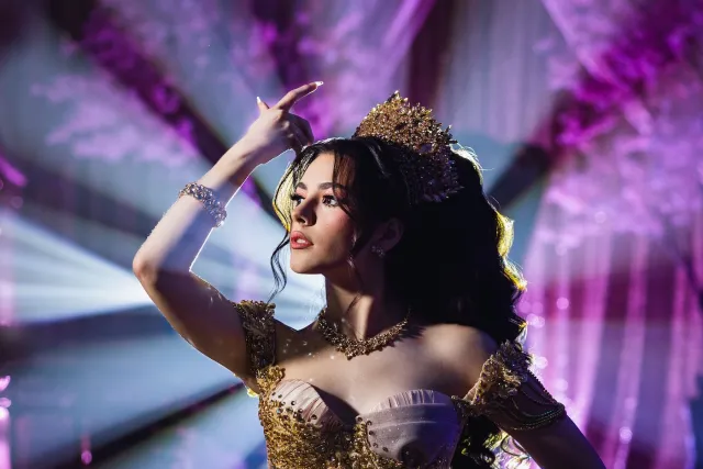 cabrera photography houston