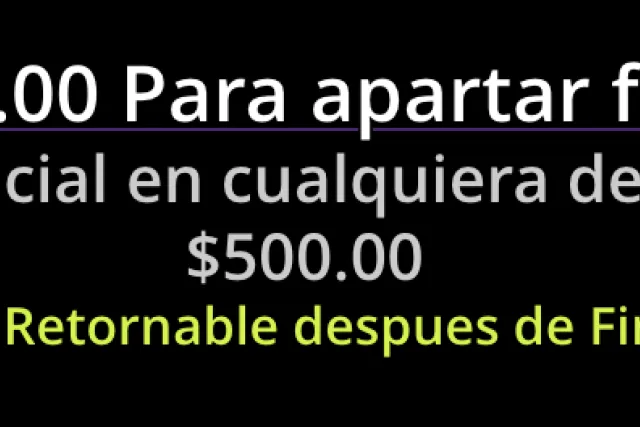 Dj amv dallas lucky star dj entertainment