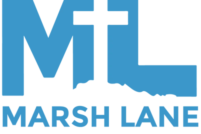 marsh lane baptist church