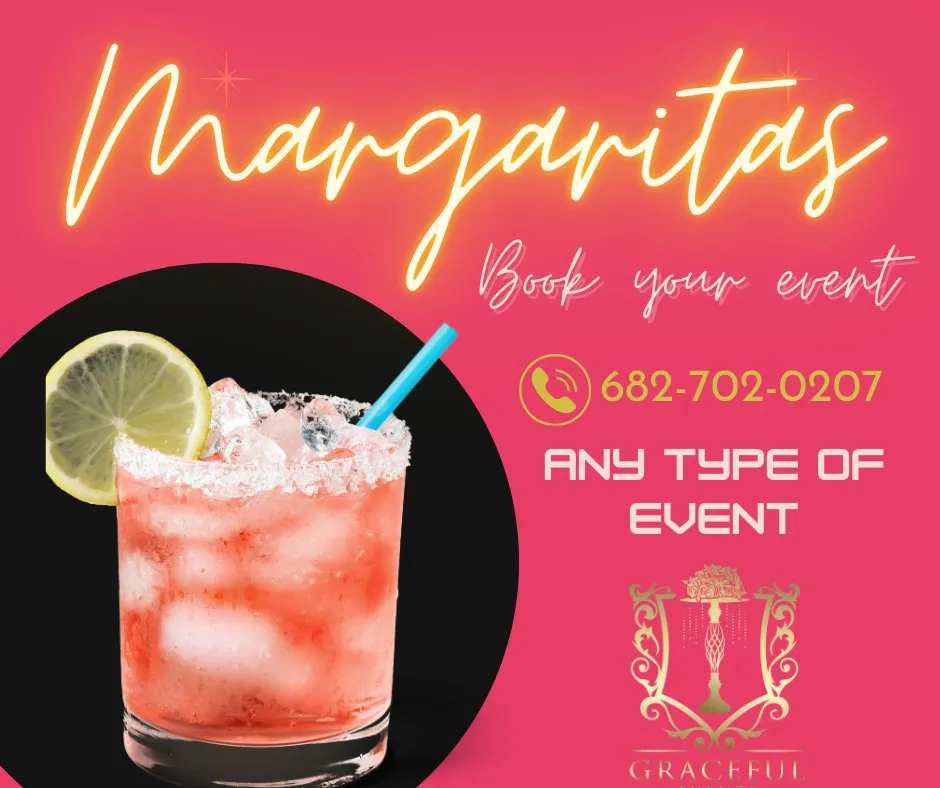 Graceful Events Event Planning