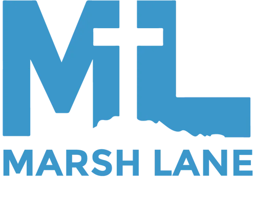 marsh lane baptist church