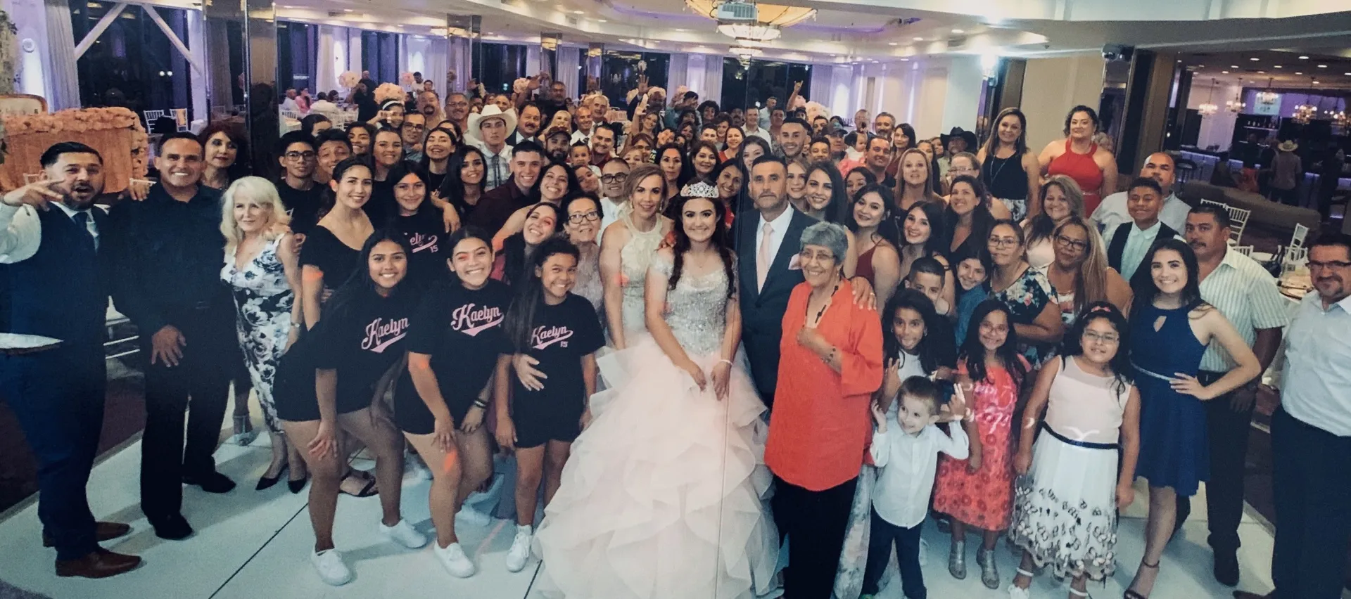 Dj amv dallas lucky star dj entertainment