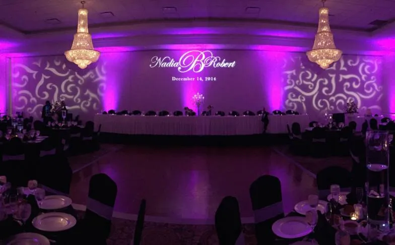 Dj amv dallas lucky star dj entertainment