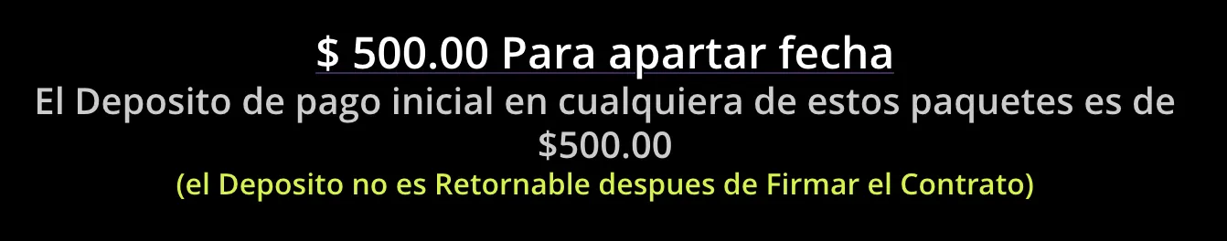 Dj amv dallas lucky star dj entertainment